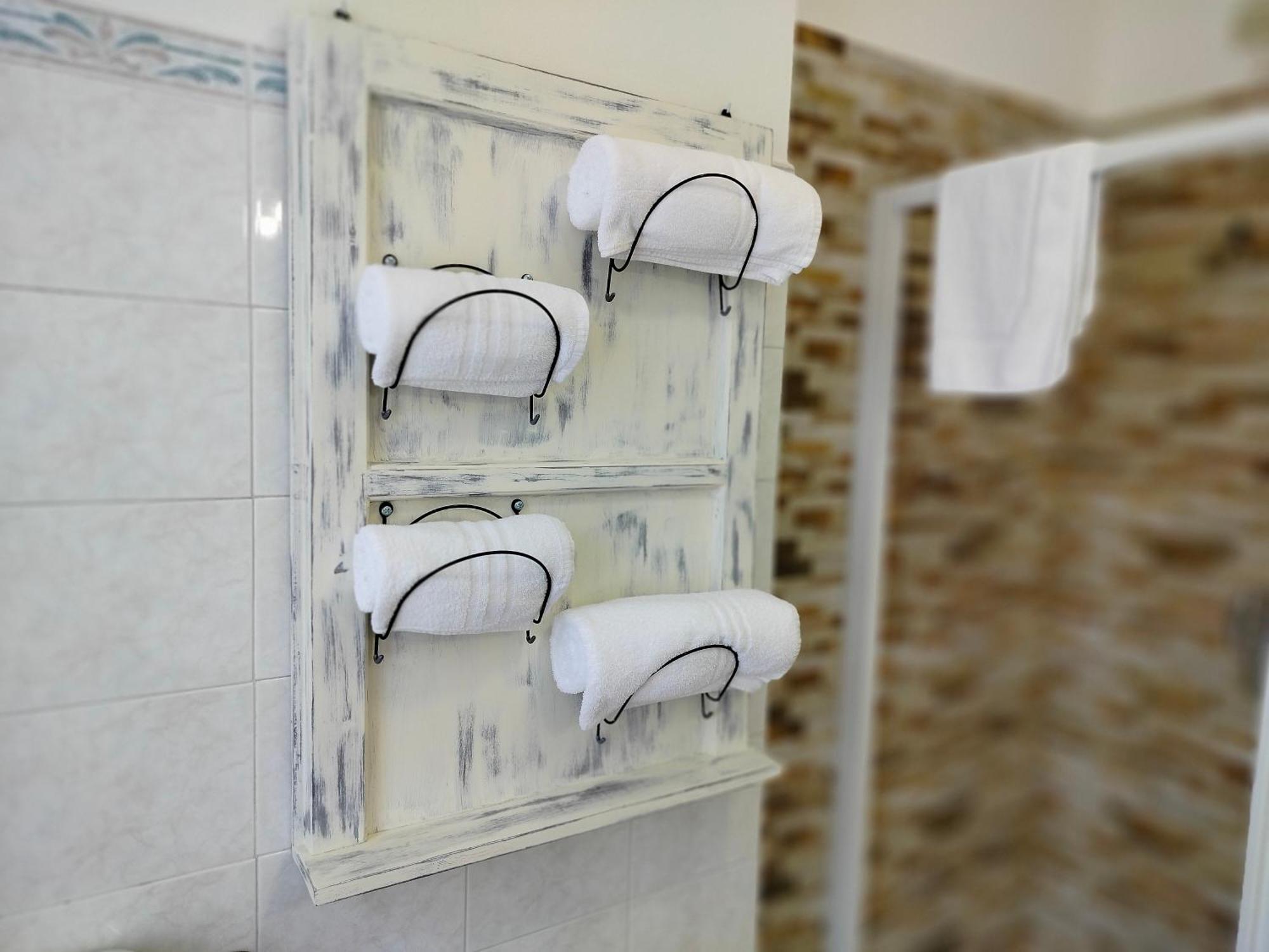 בוסטו ארסיציו Sweetheart Apartment מראה חיצוני תמונה